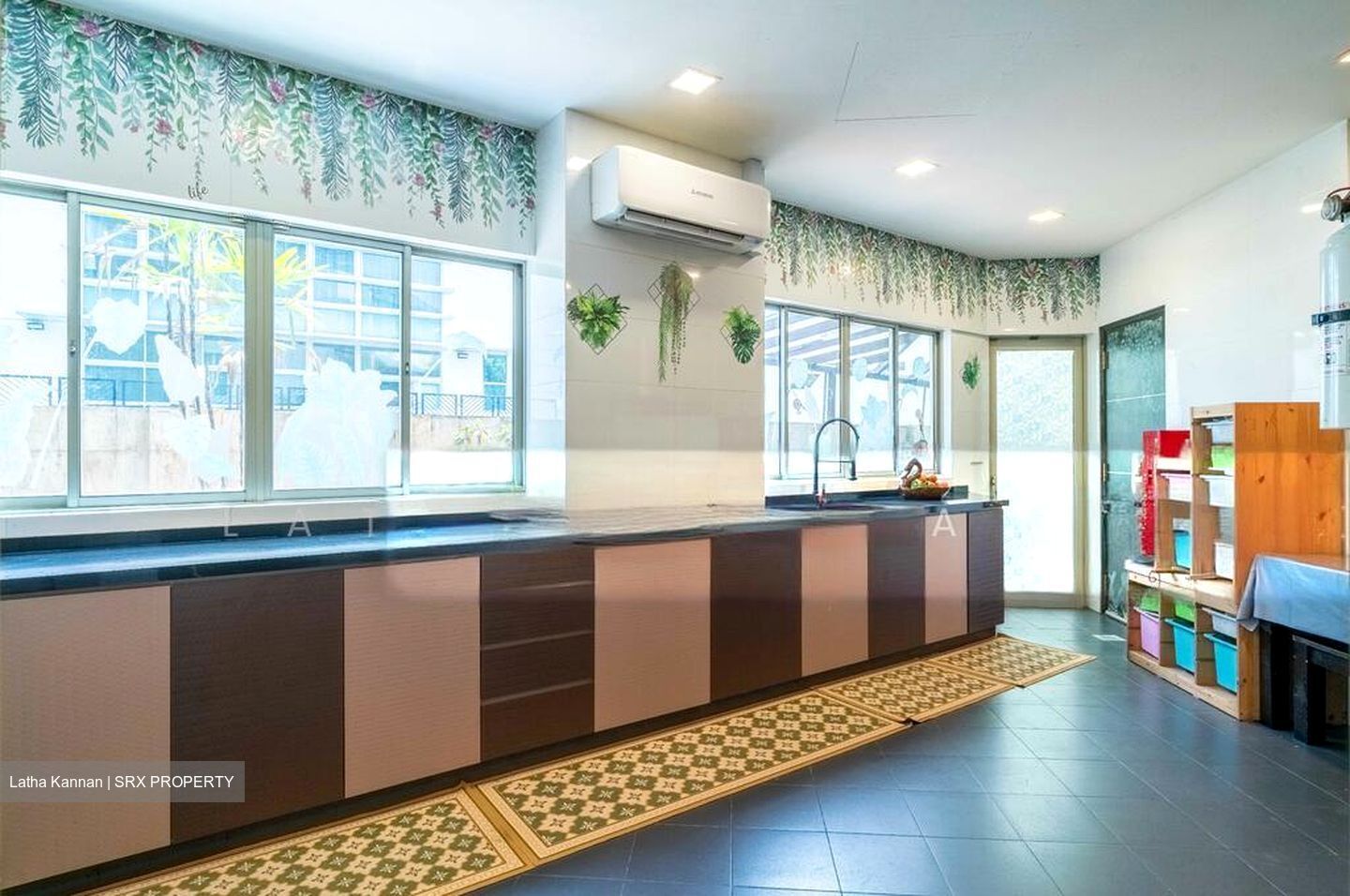 Jalan Mat Jambol (D5), Semi-Detached #502026841